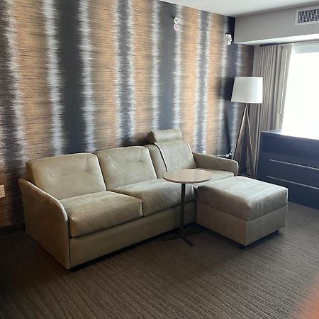 Residence Inn By Marriott Lafayette Kültér fotó